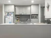 22E Castan Street, Coombs, ACT 2611-Image