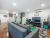 22E Castan Street, Coombs, ACT 2611-Image