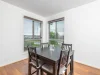 22E Castan Street, Coombs, ACT 2611-Image