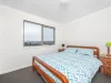 22E Castan Street, Coombs, ACT 2611-Image