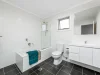 22E Castan Street, Coombs, ACT 2611-Image