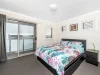 22E Castan Street, Coombs, ACT 2611-Image