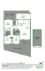 23/1-11 George Street, St Marys, NSW 2760-Floorplan