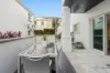 23/1-9 Florida Street, Sylvania, NSW 2224-Image