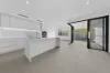 23/1 Earl Street, Albany Creek, Qld 4035