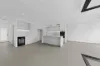 23/1 Earl Street, Albany Creek, Qld 4035-Image