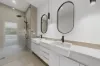23/1 Earl Street, Albany Creek, Qld 4035-Image