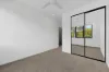 23/1 Earl Street, Albany Creek, Qld 4035-Image