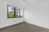 23/1 Earl Street, Albany Creek, Qld 4035-Image