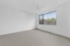 23/1 Earl Street, Albany Creek, Qld 4035-Image