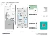 23/1 Earl Street, Albany Creek, Qld 4035-Floorplan