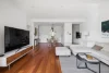 23/1 Ivory Lane, Leichhardt, NSW 2040-Image