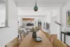 23/1 Ivory Lane, Leichhardt, NSW 2040-Image