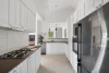 23/1 Ivory Lane, Leichhardt, NSW 2040-Image