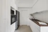 23/1 Ivory Lane, Leichhardt, NSW 2040-Image