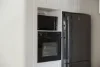 23/1 Ivory Lane, Leichhardt, NSW 2040-Image