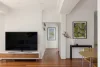 23/1 Ivory Lane, Leichhardt, NSW 2040-Image