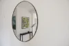 23/1 Ivory Lane, Leichhardt, NSW 2040-Image