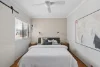 23/1 Ivory Lane, Leichhardt, NSW 2040-Image