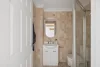 23/1 Ivory Lane, Leichhardt, NSW 2040-Image