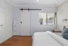 23/1 Ivory Lane, Leichhardt, NSW 2040-Image