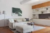 23/1 Ivory Lane, Leichhardt, NSW 2040-Image