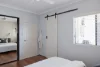 23/1 Ivory Lane, Leichhardt, NSW 2040-Image