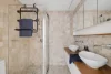 23/1 Ivory Lane, Leichhardt, NSW 2040-Image