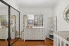 23/1 Ivory Lane, Leichhardt, NSW 2040-Image