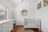 23/1 Ivory Lane, Leichhardt, NSW 2040-Image
