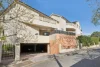 23/1 Ivory Lane, Leichhardt, NSW 2040-Image