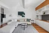23/1 Ivory Lane, Leichhardt, NSW 2040-Image