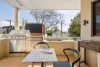23/1 Ivory Lane, Leichhardt, NSW 2040-Image