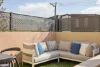 23/1 Ivory Lane, Leichhardt, NSW 2040-Image