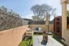 23/1 Ivory Lane, Leichhardt, NSW 2040-Image