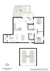 23/1 Ivory Lane, Leichhardt, NSW 2040-Floorplan