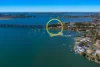 23/1 Koorooma Place, Sylvania, NSW 2224