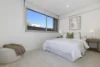 23/1 Koorooma Place, Sylvania, NSW 2224-Image