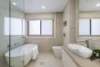 23/1 Koorooma Place, Sylvania, NSW 2224-Image