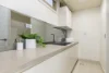 23/1 Koorooma Place, Sylvania, NSW 2224-Image
