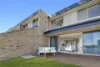 23/1 Koorooma Place, Sylvania, NSW 2224-Image
