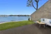 23/1 Koorooma Place, Sylvania, NSW 2224-Image