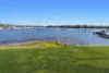 23/1 Koorooma Place, Sylvania, NSW 2224-Image