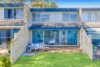 23/1 Koorooma Place, Sylvania, NSW 2224-Image
