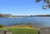 23/1 Koorooma Place, Sylvania, NSW 2224-Image