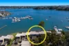 23/1 Koorooma Place, Sylvania, NSW 2224-Image