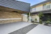 23/1 Koorooma Place, Sylvania, NSW 2224-Image