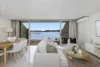23/1 Koorooma Place, Sylvania, NSW 2224-Image