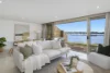 23/1 Koorooma Place, Sylvania, NSW 2224-Image
