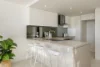 23/1 Koorooma Place, Sylvania, NSW 2224-Image